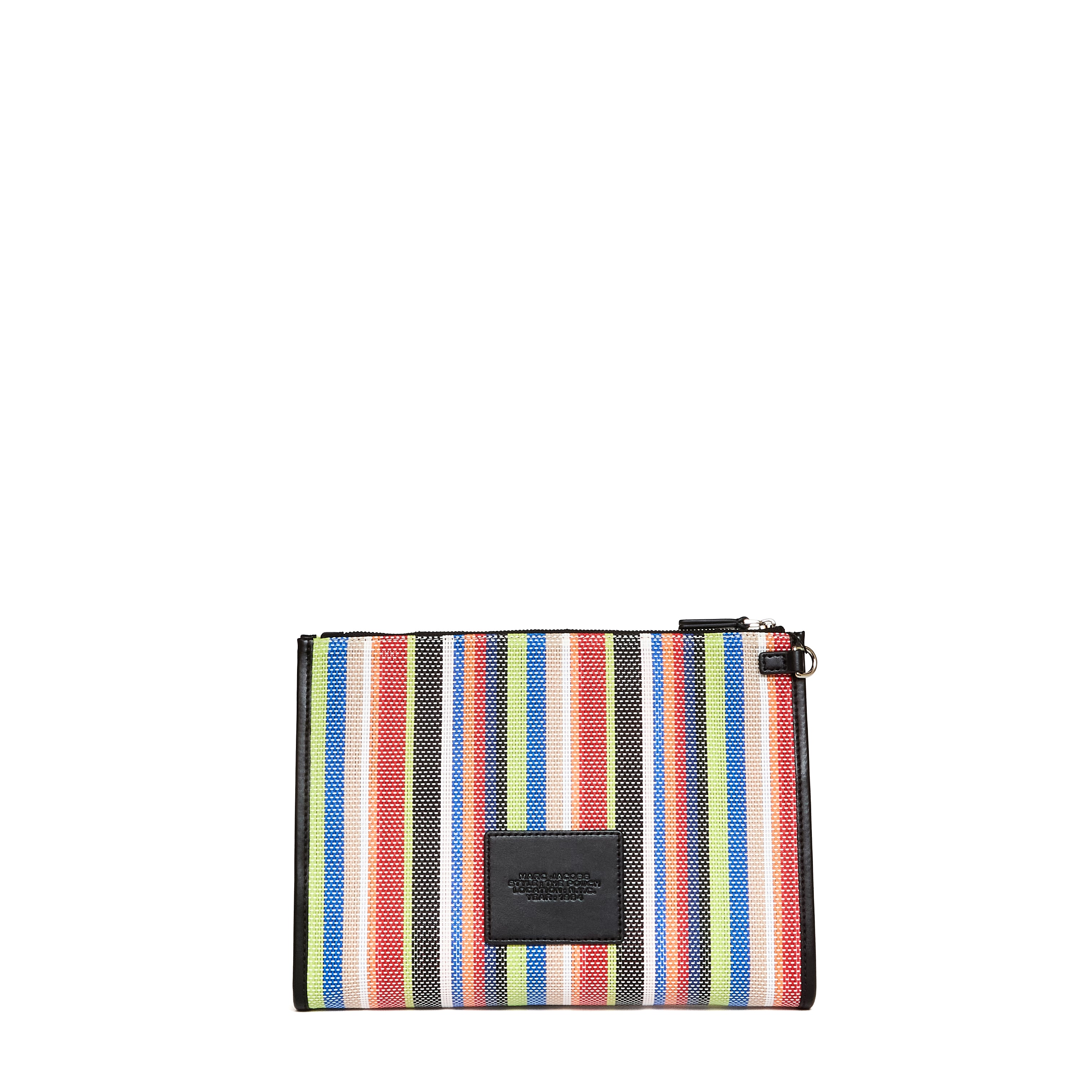 The Large Pouch