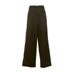 Korrupt Studded Pants