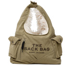 The Sack Cargo Pocket