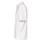 Polo Sloan In Cotone M/M