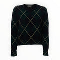 Maglia Girocollo