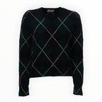 Maglia Girocollo