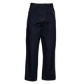 Single Knee Pant Smith Denim