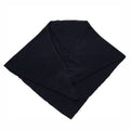 Foulard Triax 90X95X130