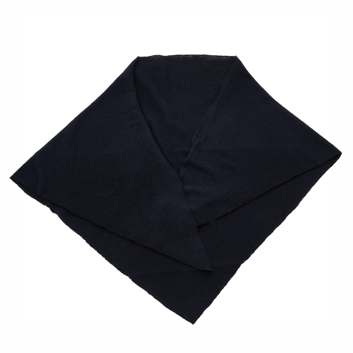 Foulard Triax 90X95X130