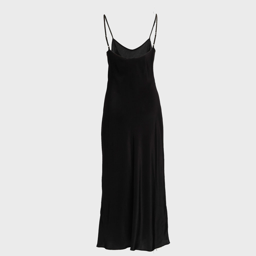 Cami Midi Dress