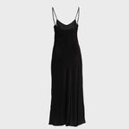 Cami Midi Dress
