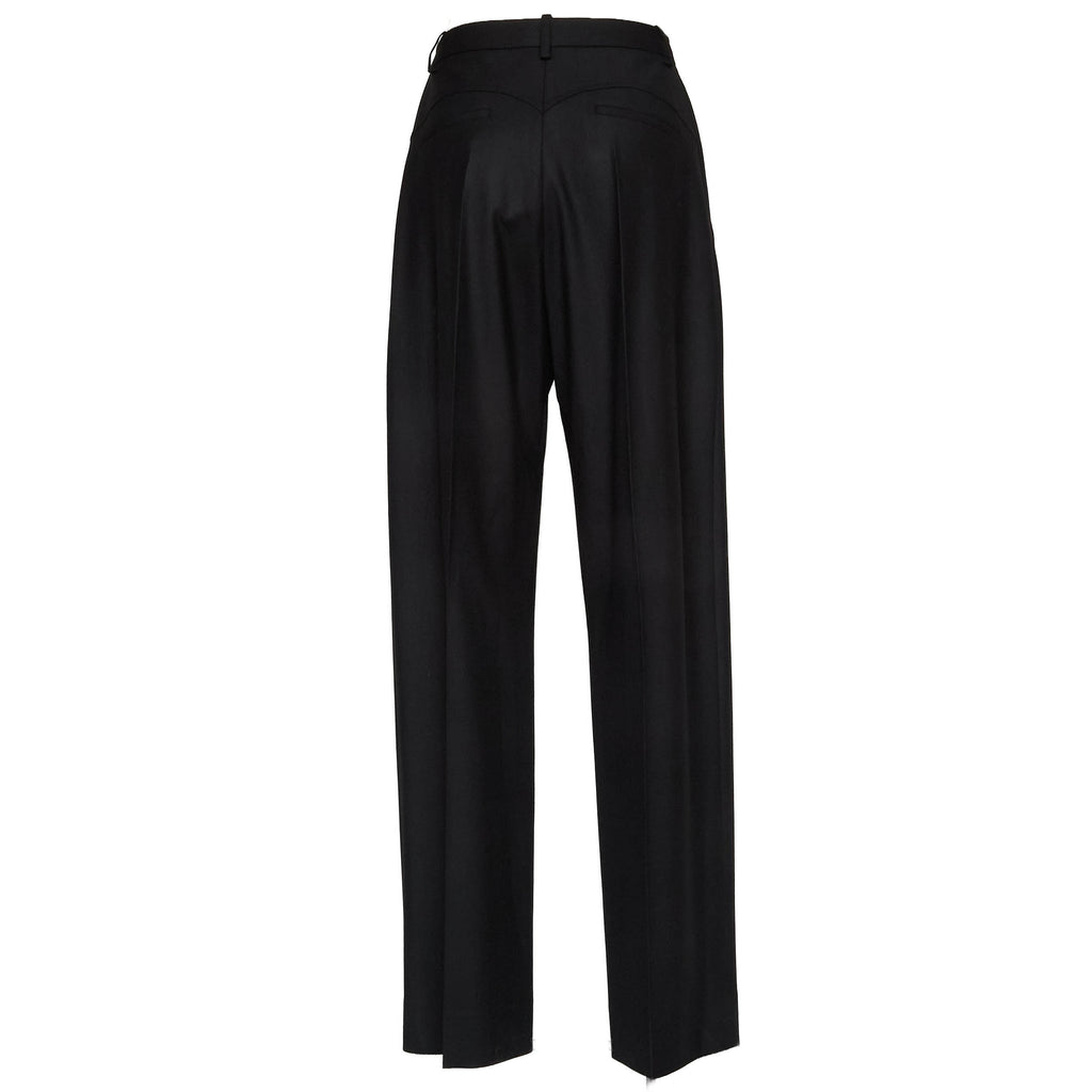 Charlee Trousers