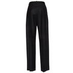Charlee Trousers
