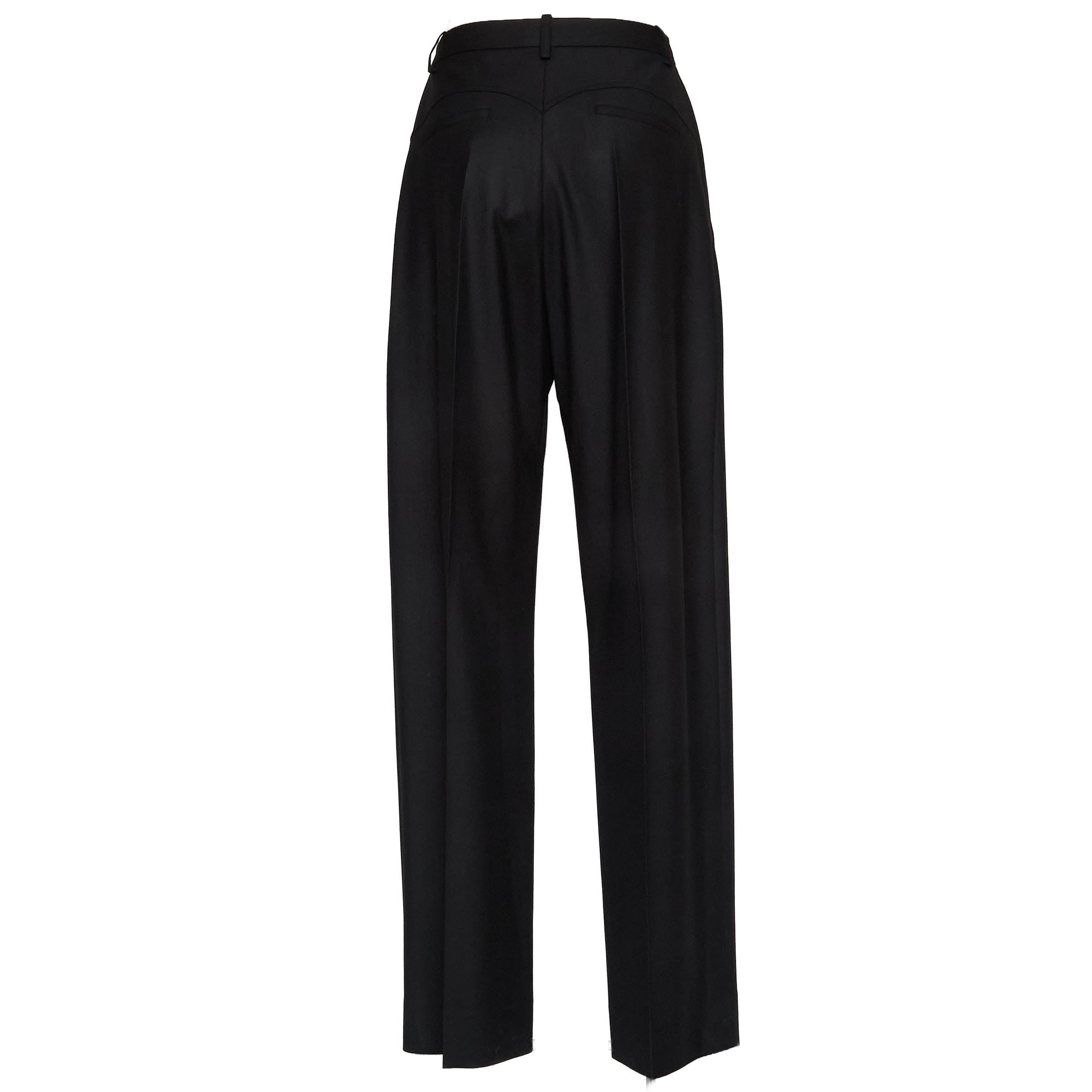 Charlee Trousers