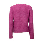 W' Curtis Sweater
