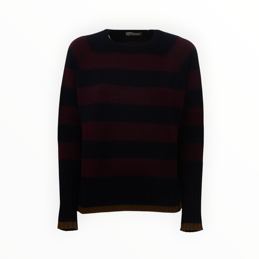 Maglia Girocollo