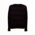 Maglia Girocollo