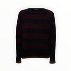 Maglia Girocollo