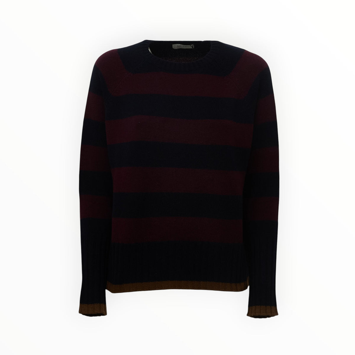 Maglia Girocollo