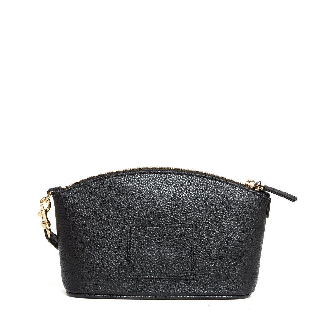 The Beauty Bag