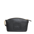 The Beauty Bag
