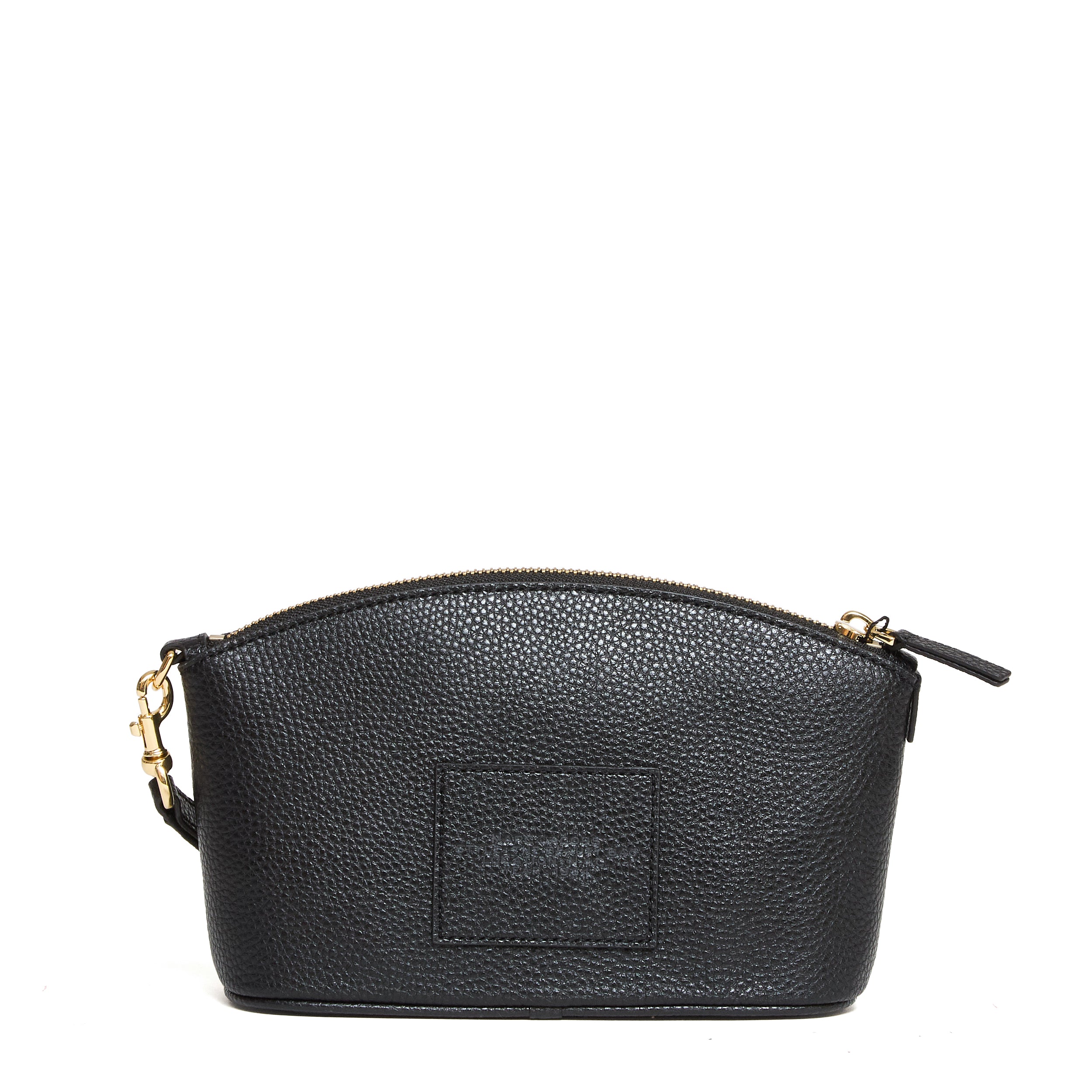 The Beauty Bag