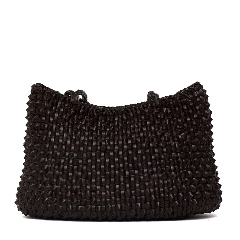 S. Croce Cactus Weave Basket