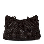 S. Croce Cactus Weave Basket