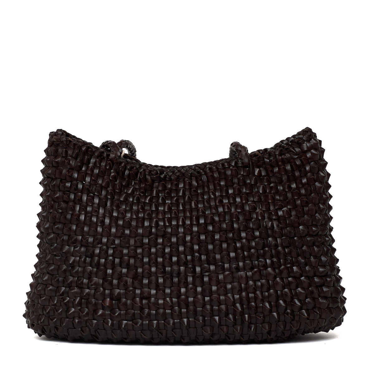 S. Croce Cactus Weave Basket