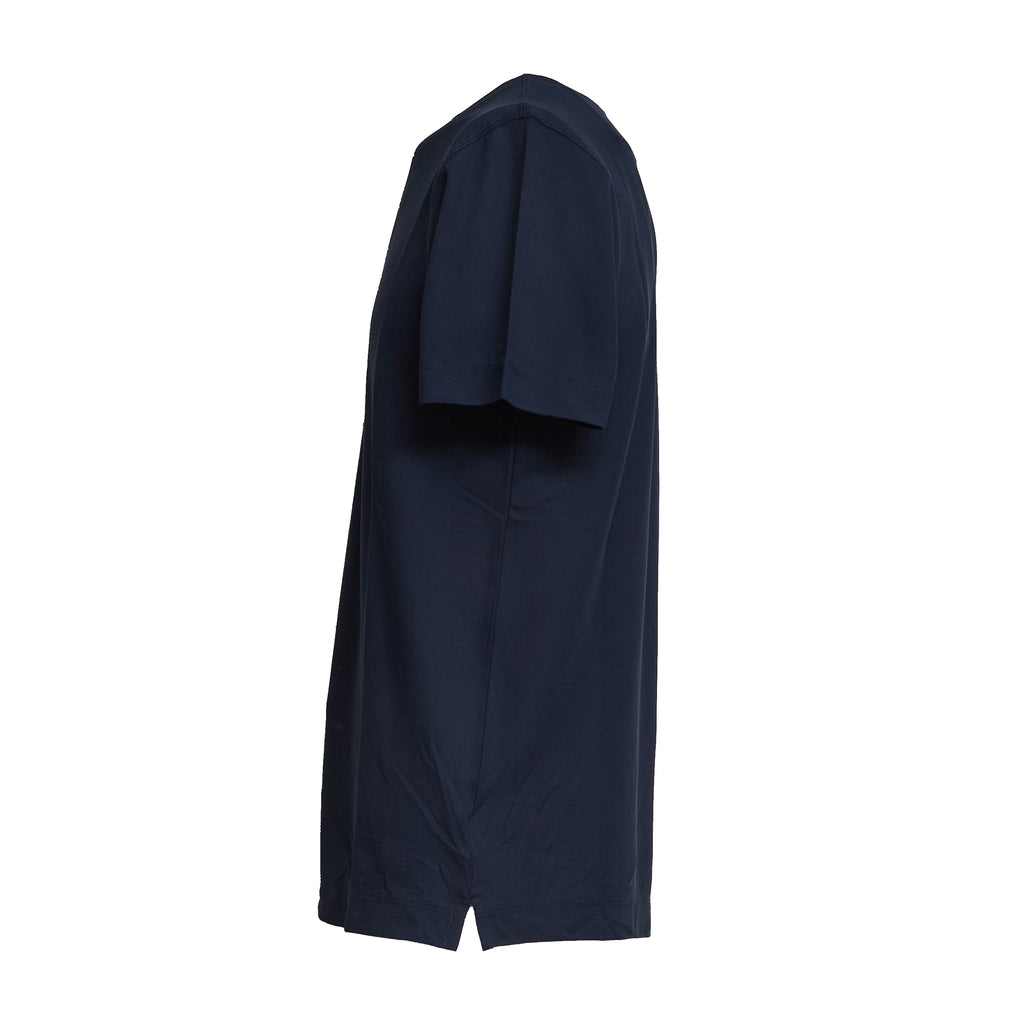 T-Shirt M/C Slim FIt