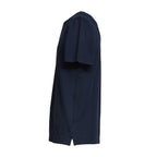 T-Shirt M/C Slim FIt