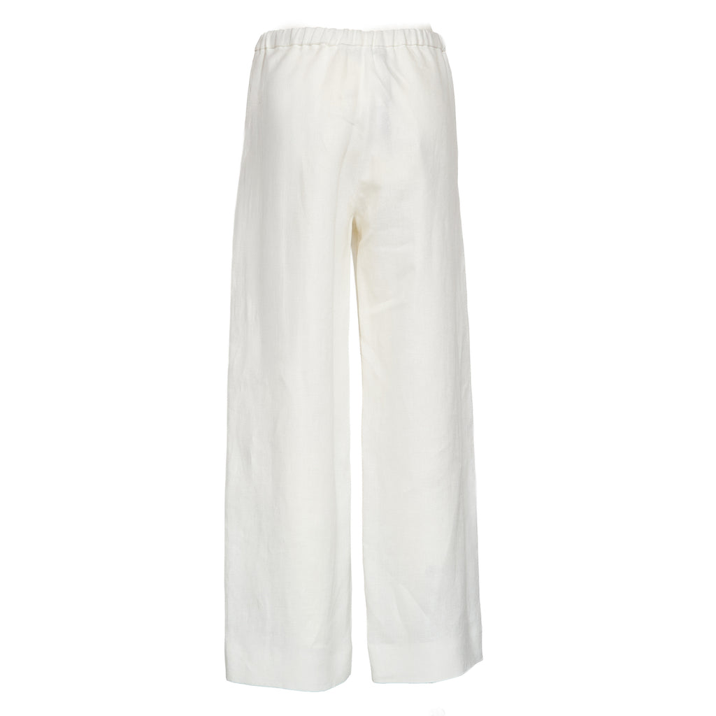Pantaloni Amedea