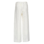Pantaloni Amedea