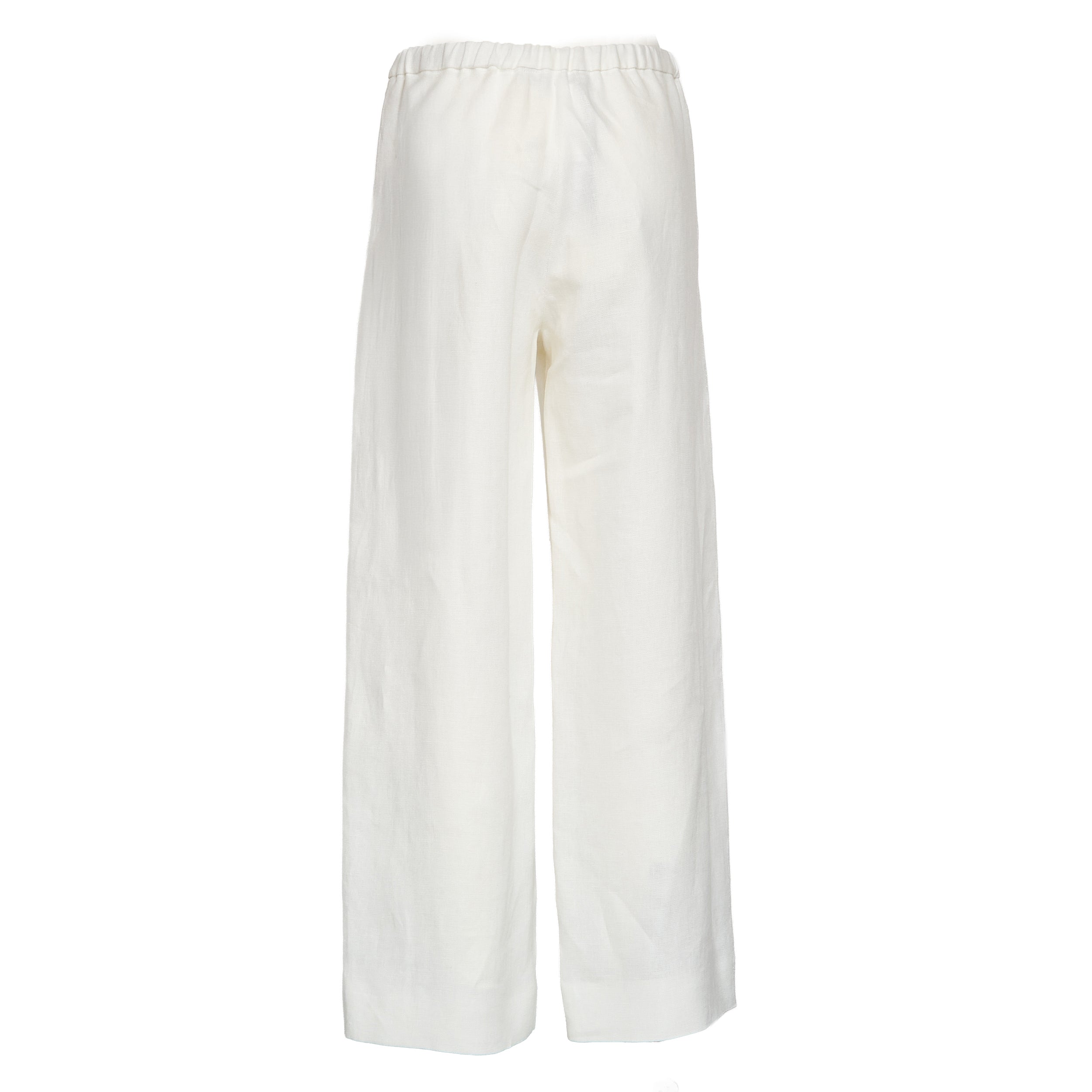Pantaloni Amedea