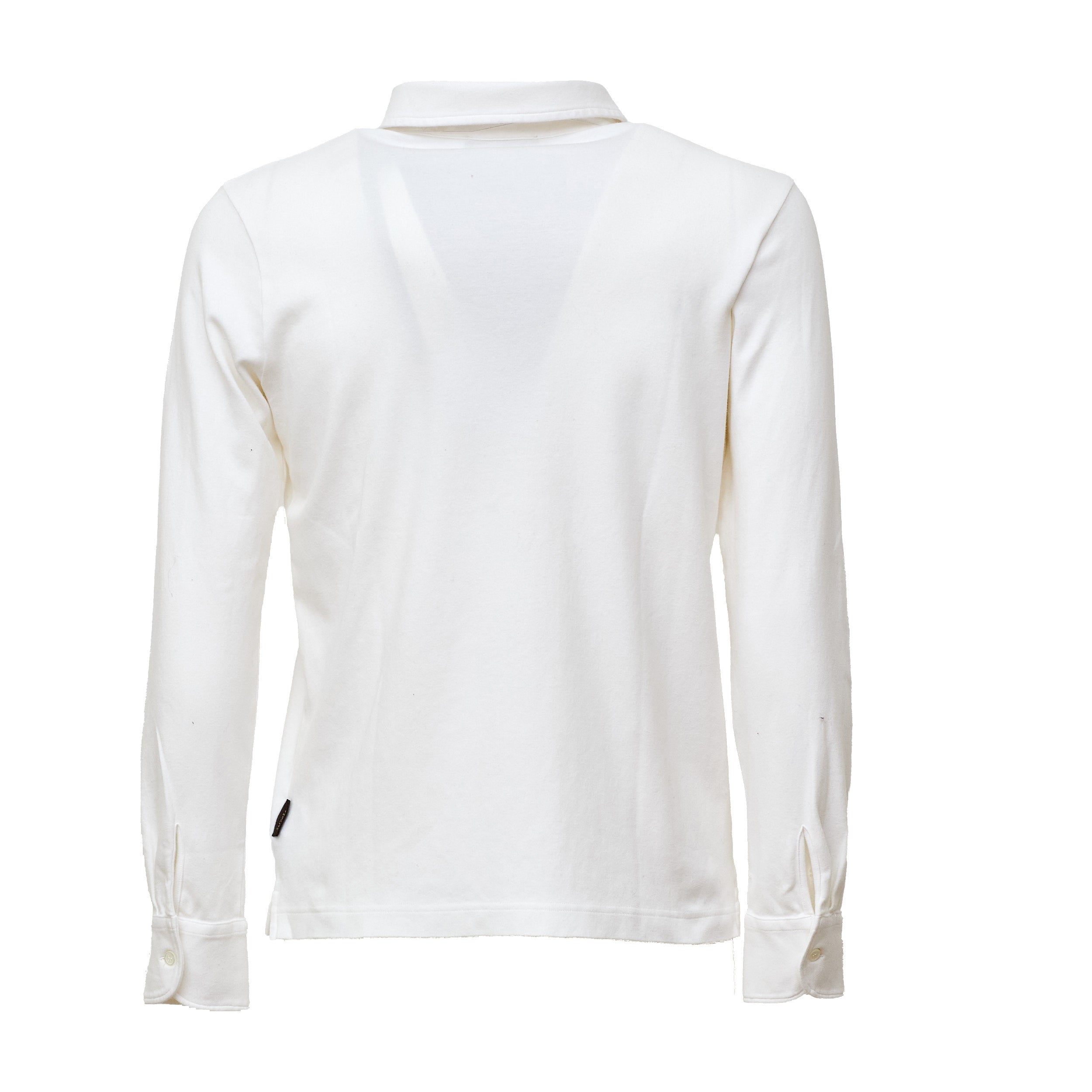 Polo M/L Slim Fit