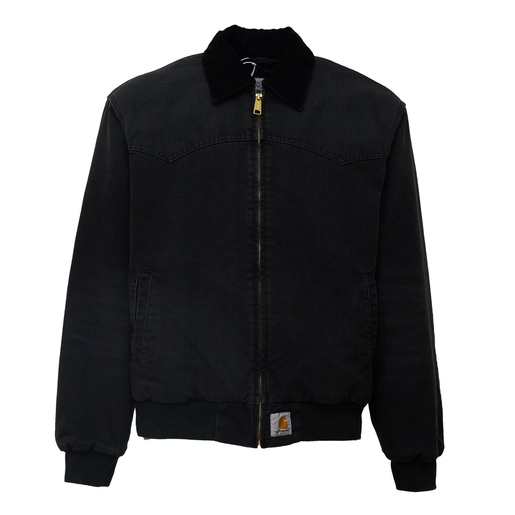 OG Santa Fe Jacket