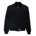 OG Santa Fe Jacket