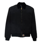 OG Santa Fe Jacket