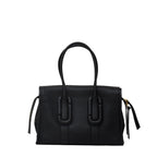 The Carryall City Tote Covered Pop J Marc