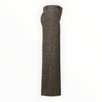 Pantaloni Masculine
