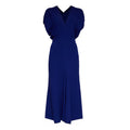 Edith Midi Dress