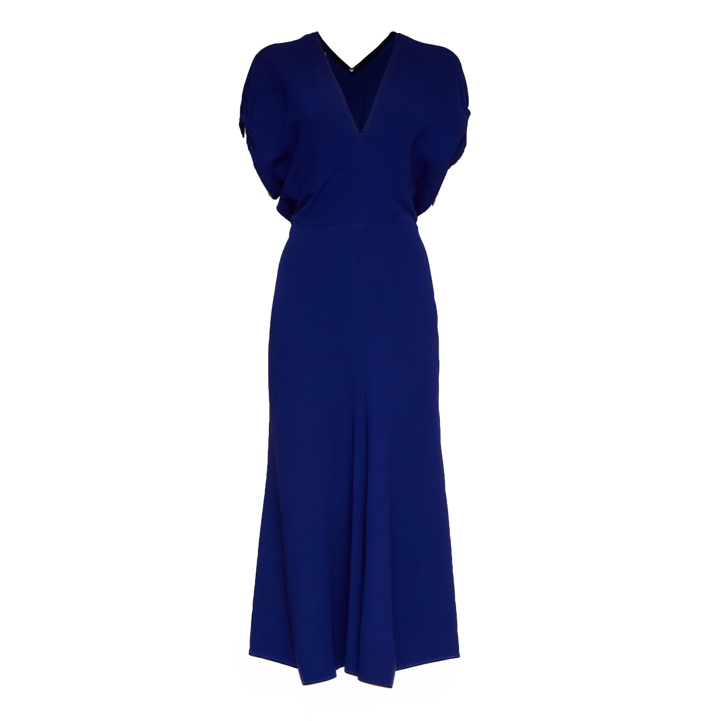 Edith Midi Dress