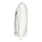 Felpa Girocollo College Unisex