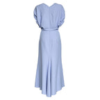 Edith Midi Dress