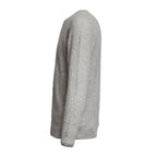 Maglia Girocollo M/L Slim Fit