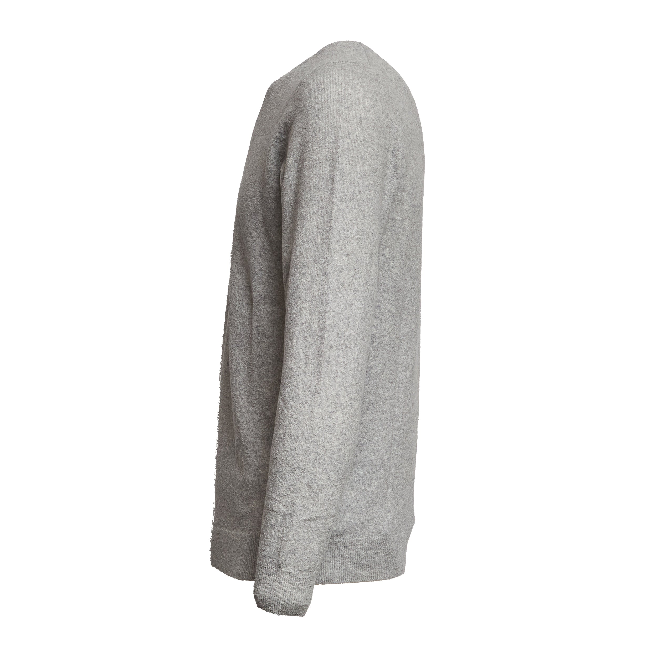 Maglia Girocollo M/L Slim Fit