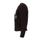 Newton Marant Classic Cardigan