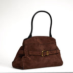 The Satchel Bag