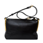 The Scene Medium Shoulder Bag