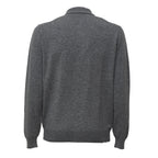 Overshirt Logan Cashmere