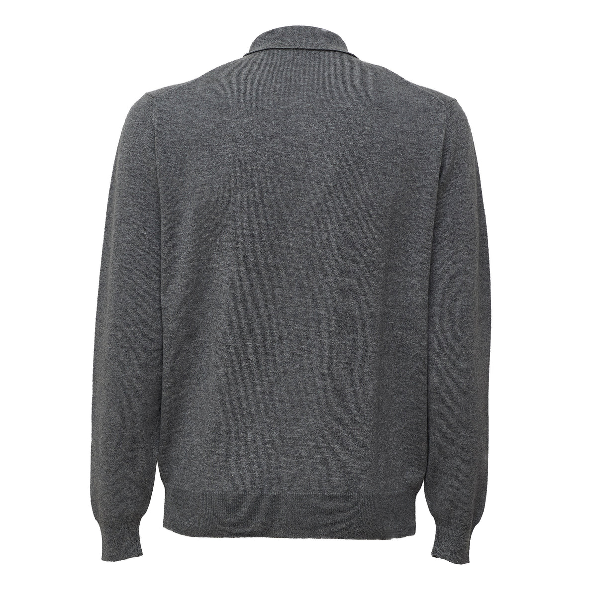 Overshirt Logan Cashmere