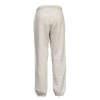 Pantaloni Tuta In Jersey