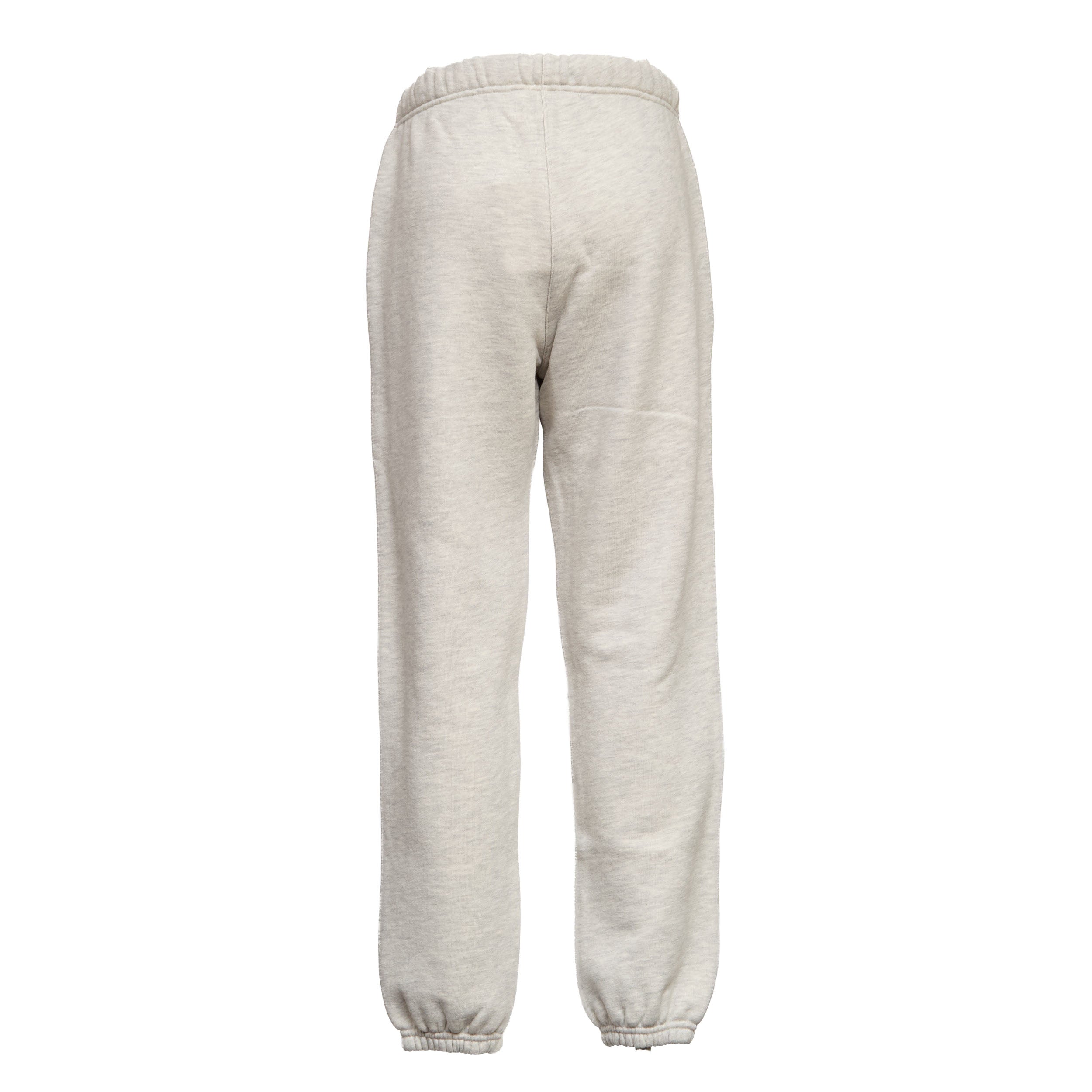 Pantaloni Tuta In Jersey