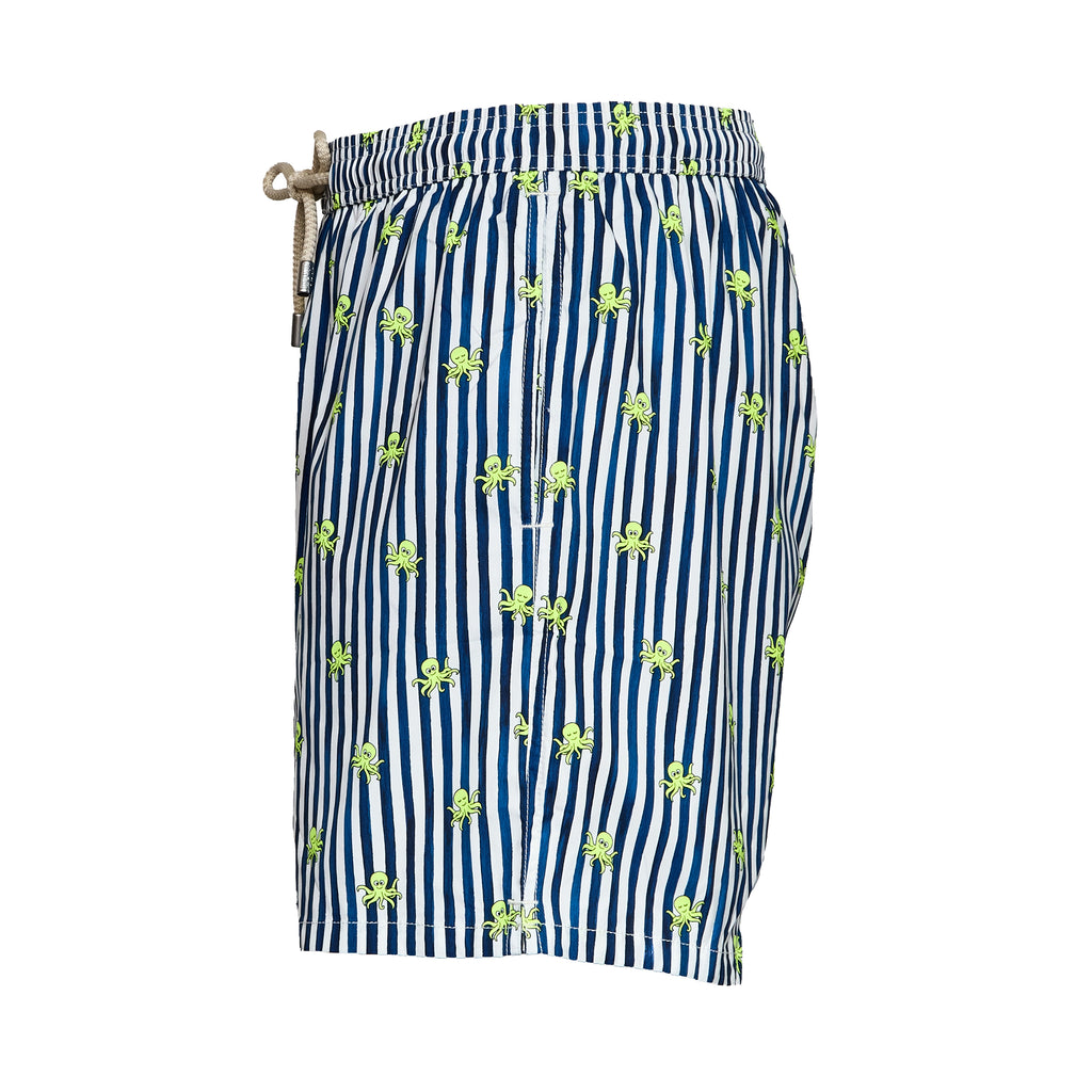Costume Da Bagno Ultralight Lighting Micro Stretch